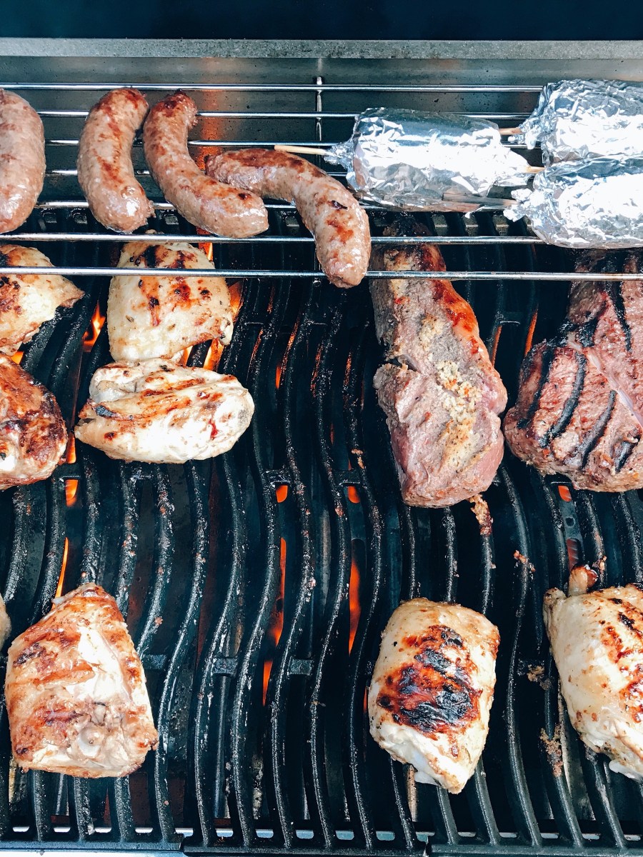 Am I a&nbsp;traitor?