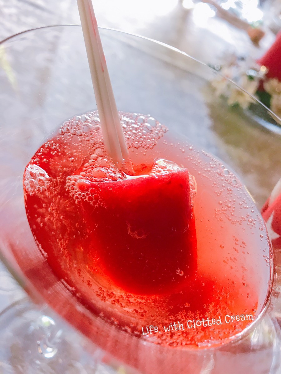 Christmas Nostalgia (part&nbsp;2)