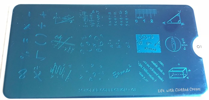 MoYou London Scholar 01