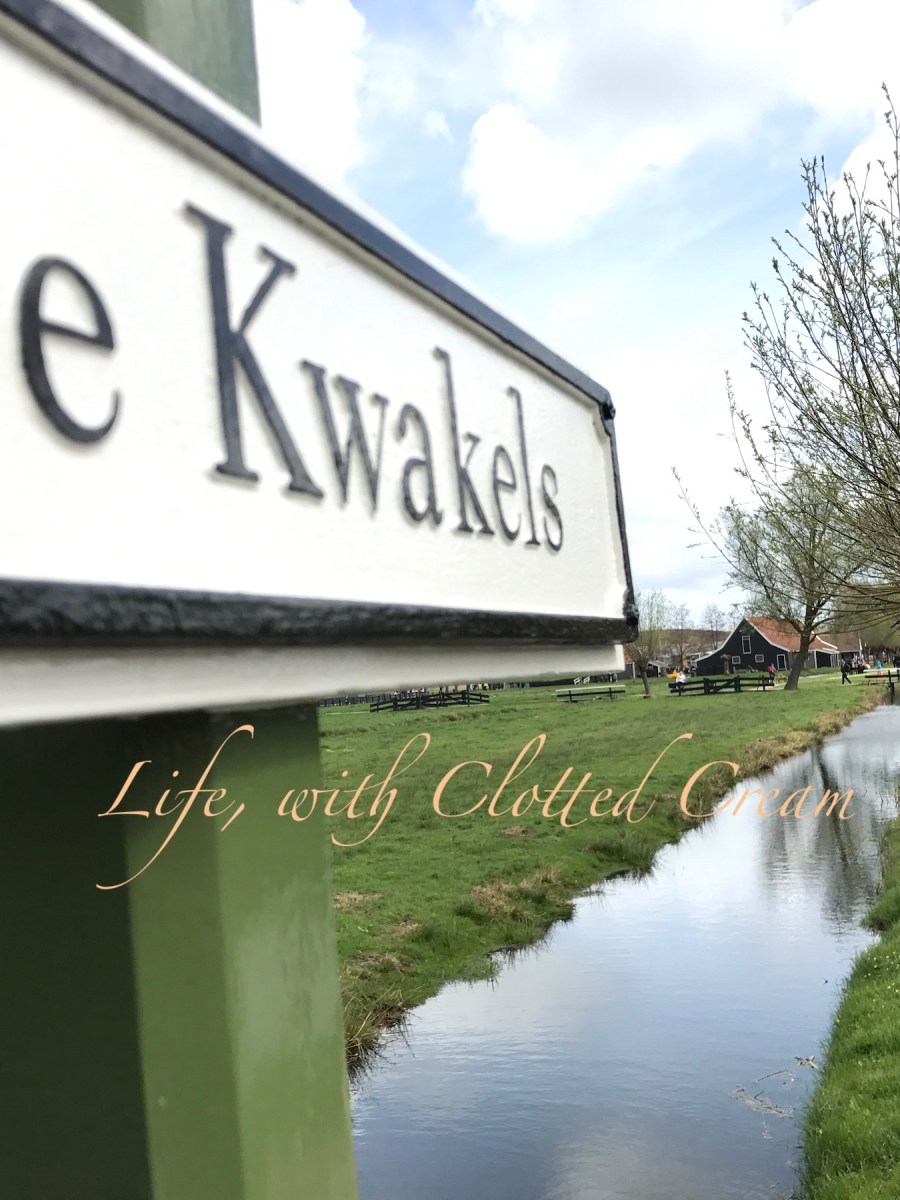 Dutch vs Afrikaans vs&nbsp;English