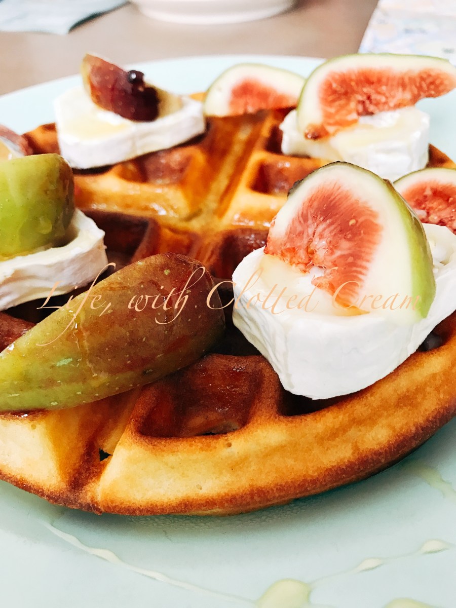 Top breakfast eateries in&nbsp;Amsterdam