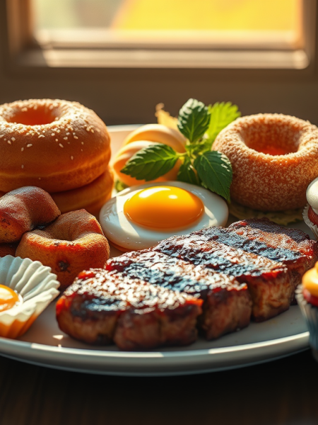 Translate that (foodie&nbsp;edition)