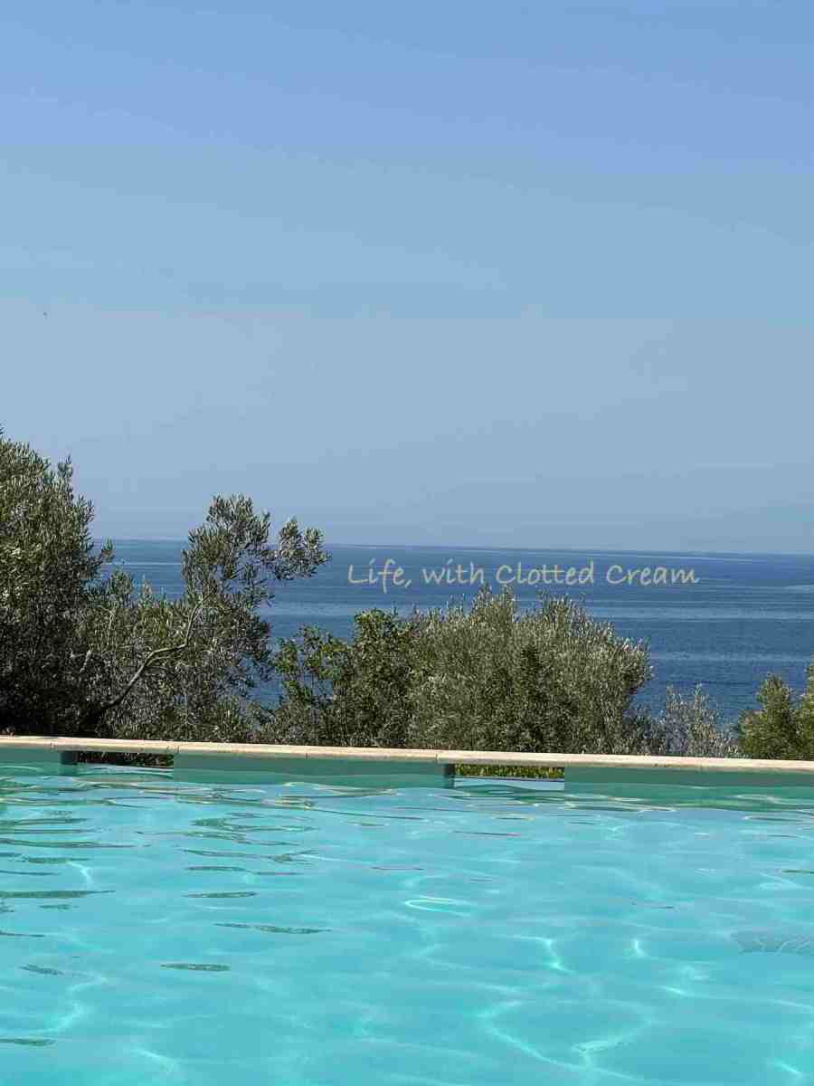 Ikos Oceania: A Resort&nbsp;Experience